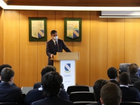 2021 - Ins&iacute;gnias 9&ordm; ano - 03