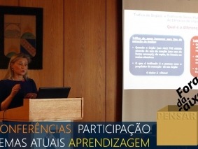 Confer&ecirc;ncia &Oacute;rg&atilde;os humanos 5