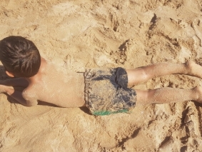 2021 - Praia Piscina Infantil - 09