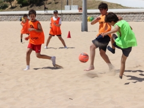 2021 - Jogos Ver&atilde;o - Ft 205