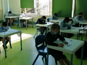 6B_Bebras