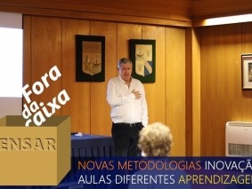 Fora da caixa - Hist&oacute;ria 3