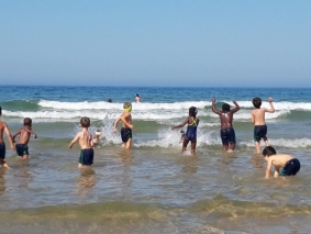 2021 - Praia Piscina Infantil - 04