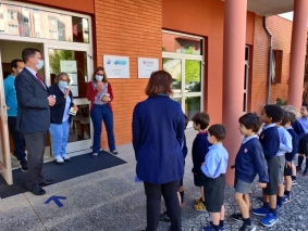 2021 - Open day 5 anos 00