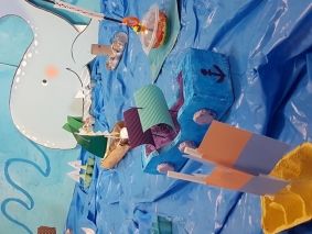DiaPai - Infantil 2021 15