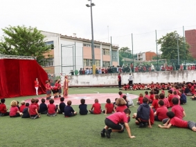 2021 - Dia da crian&ccedil;a 51