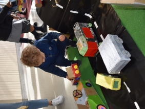 DiaPai - Infantil 2021 07