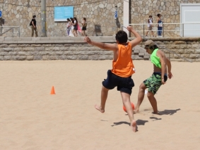 2021 - Jogos Ver&atilde;o - Ft 191