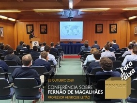 2020 - Conferência Fernão de Magalhães 02
