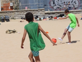 2021 - Jogos Ver&atilde;o - Ft 194