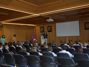 2021 - Ins&iacute;gnias Infantil - 09