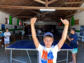 2021 - Finalistas 4 ano - 08