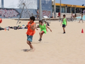2021 - Jogos Ver&atilde;o - Ft 188