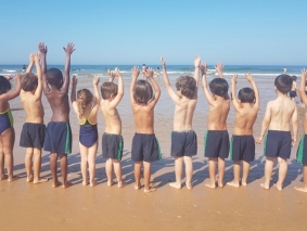 2021 - Praia Piscina Infantil - 03