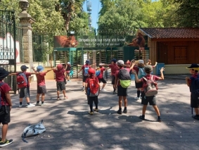 2021 - Zoo 02