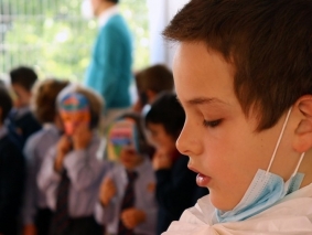 2021 - English Festival - 06