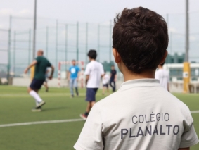 F&eacute;rias activas - P&aacute;scoa 2021 - 16