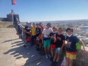 2021 - Acampamento 5 3