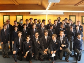 2021 - Ins&iacute;gnias 9&ordm; ano - 20
