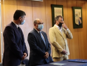 2021 - Ins&iacute;gnias 9&ordm; ano - 02