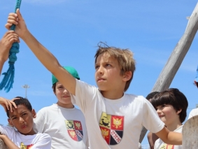 2021 - Jogos Ver&atilde;o - Ft 152