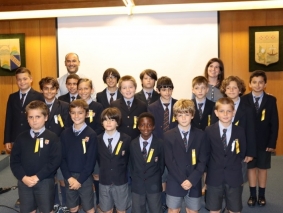 2021 - Ins&iacute;gnias 4&ordm; ano - 21
