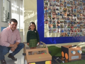 DiaPai - Infantil 2021 17