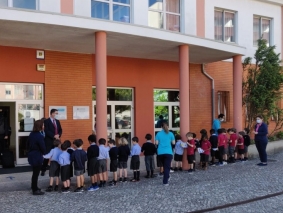 2021 - Open day 5 anos 03