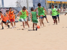 2021 - Jogos Ver&atilde;o - Ft 196
