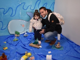 DiaPai - Infantil 2021 09