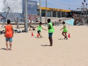 2021 - Jogos Ver&atilde;o - Ft 185
