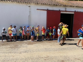 2021 - Finalistas 4 ano - 02