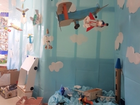 DiaPai - Infantil 2021 16
