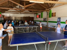 2021 - Finalistas 4 ano - 07