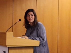 2021 - Ins&iacute;gnias 4&ordm; ano - 06