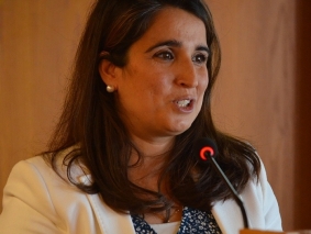 2021 - Jornadas professores 07