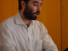 2021 - Jornadas professores 10