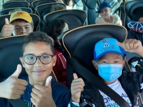 2021 - Finalistas 4 ano - 01