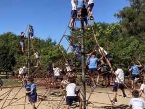 2021 - F&eacute;rias activas ver&atilde;o 2 06