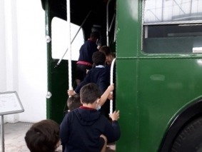 2020 - Museu Carris 06