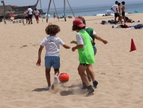 2021 - Jogos Ver&atilde;o - Ft 154
