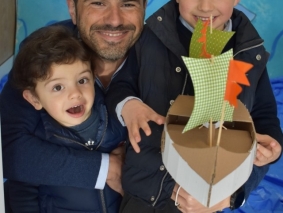 DiaPai - Infantil 2021 05