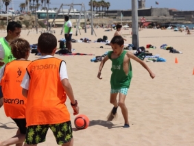 2021 - Jogos Ver&atilde;o - Ft 190
