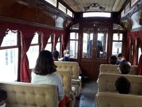 2020 - Museu Carris 11