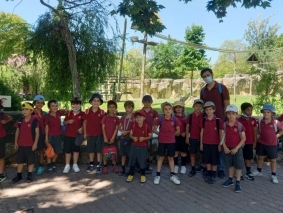 2021 - Zoo 14
