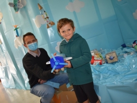 DiaPai - Infantil 2021 03