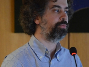 2021 - Jornadas professores 17
