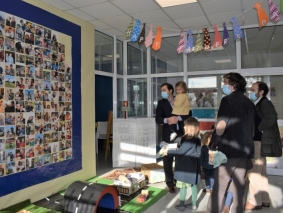 DiaPai - Infantil 2021 19