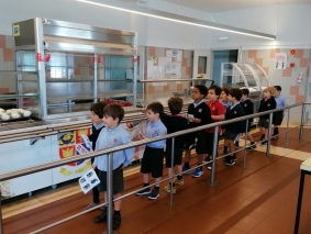 2021 - Open day 5 anos 15