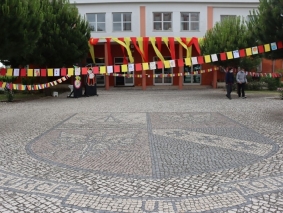2021 - Dia da crian&ccedil;a 09
